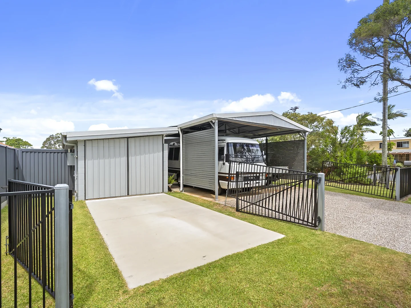 Additional image 23 of 1 Timari Ave, Bellara QLD 4507