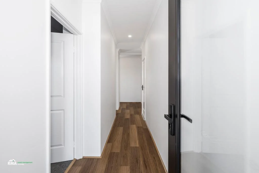 Additional image 2 of 26 Sunny Drive, Singleton WA 6175