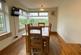 Additional image 7 of Eastfield Farm, Nunthorpe, Middlesbrough, TS7 0PB