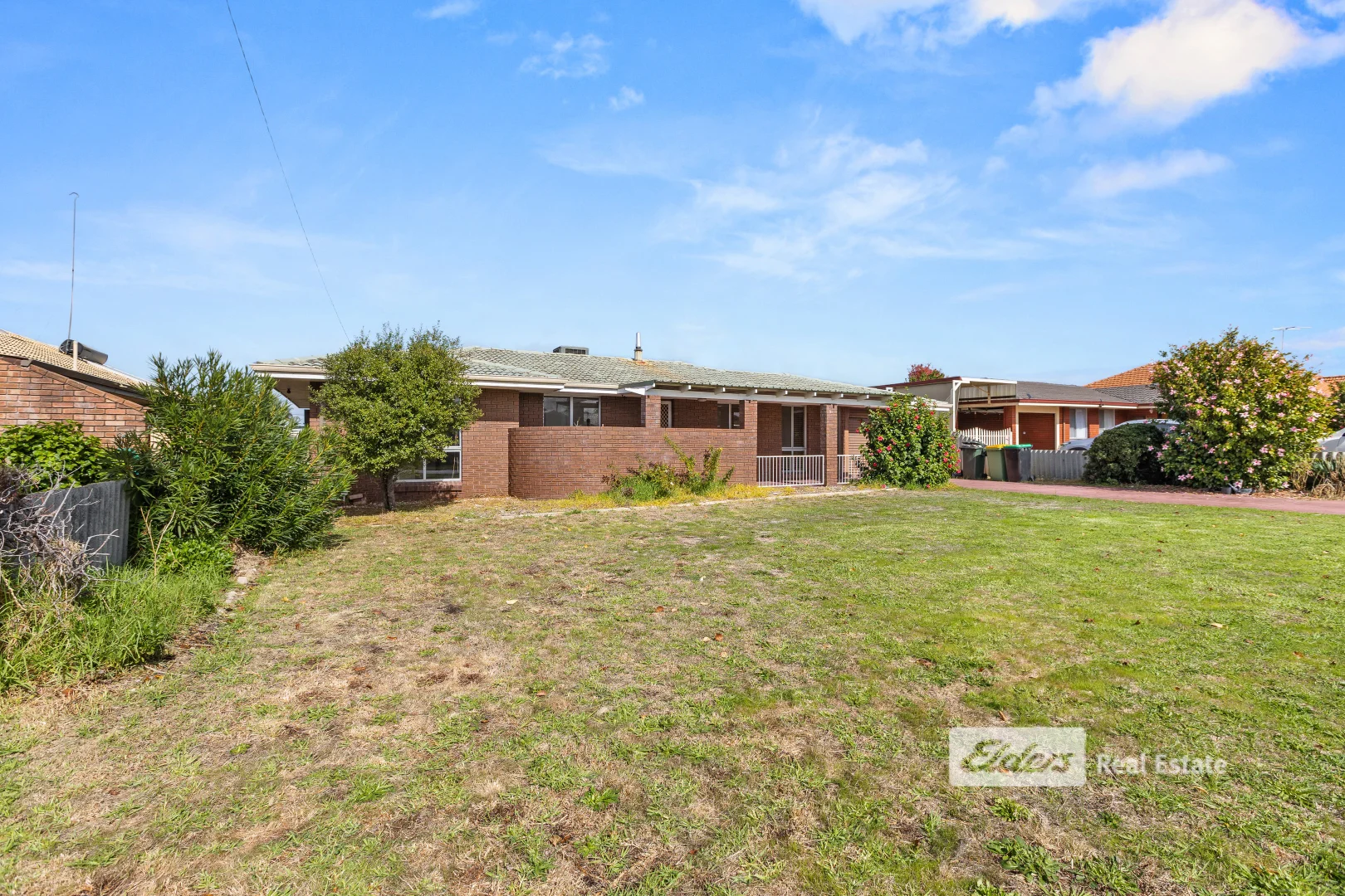 Additional image 3 of 5 Swan Avenue, Collie WA 6225