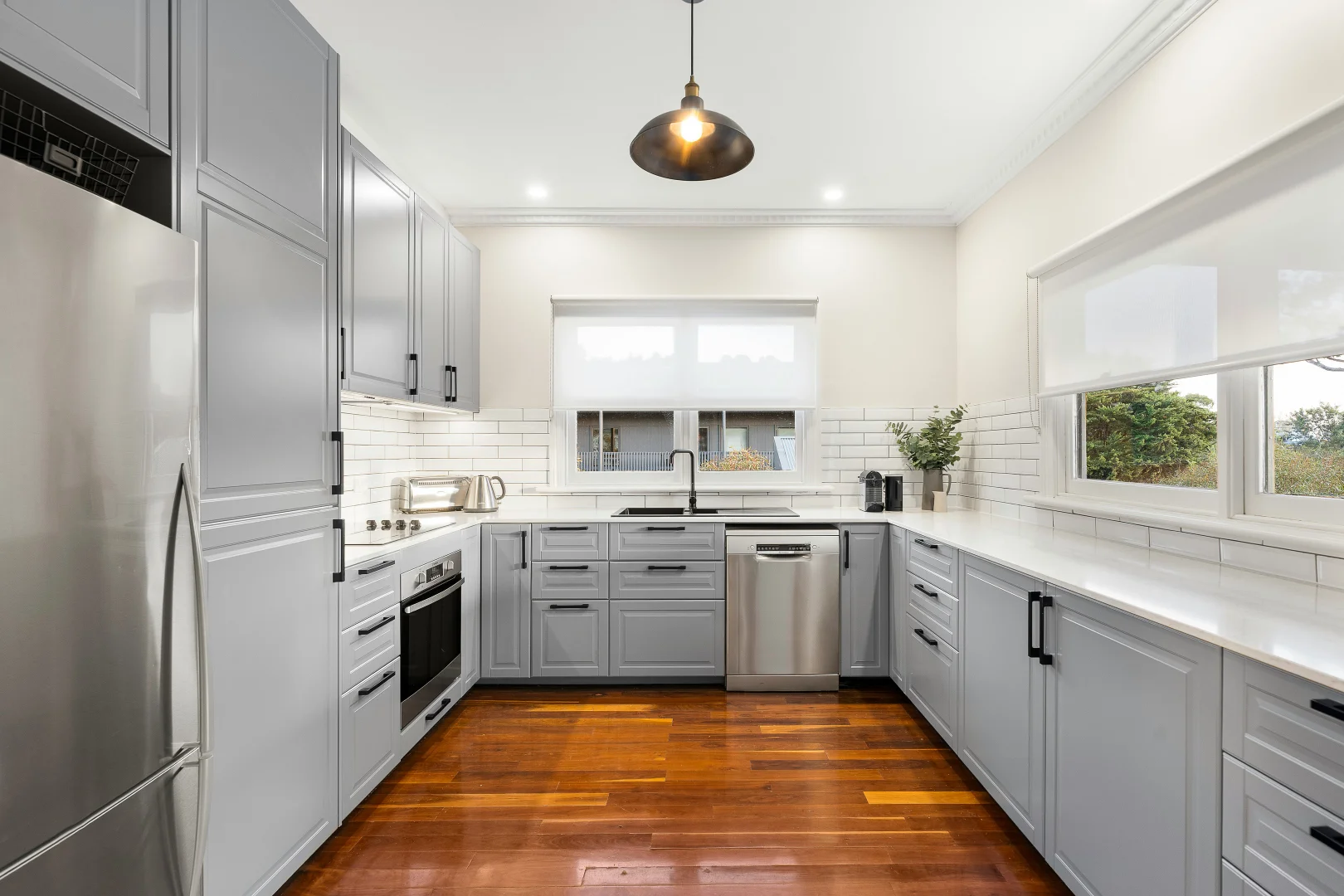 Additional image 2 of 1B Lalors Lane, Healesville VIC 3777