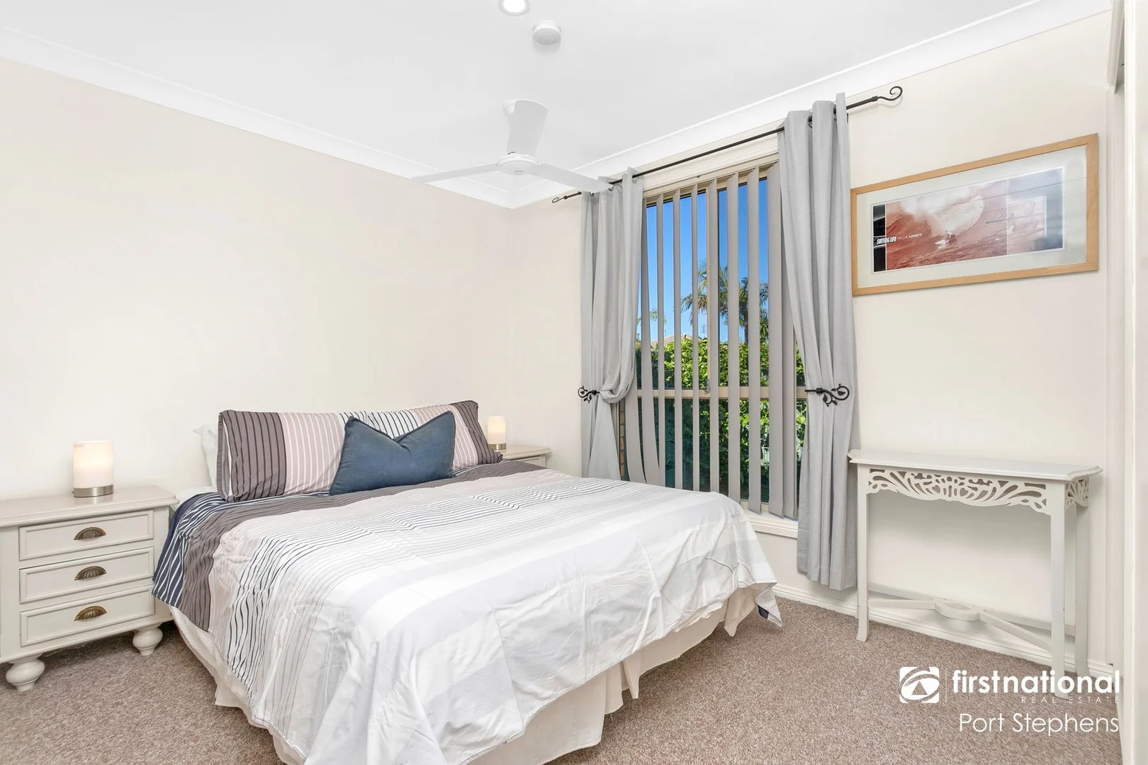 Additional image 9 of 1/30 Anglers Drive, Anna Bay NSW 2316