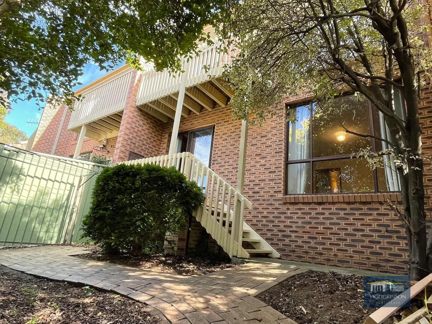Additional image 11 of 3/45 Totterdell Street, Belconnen ACT 2617