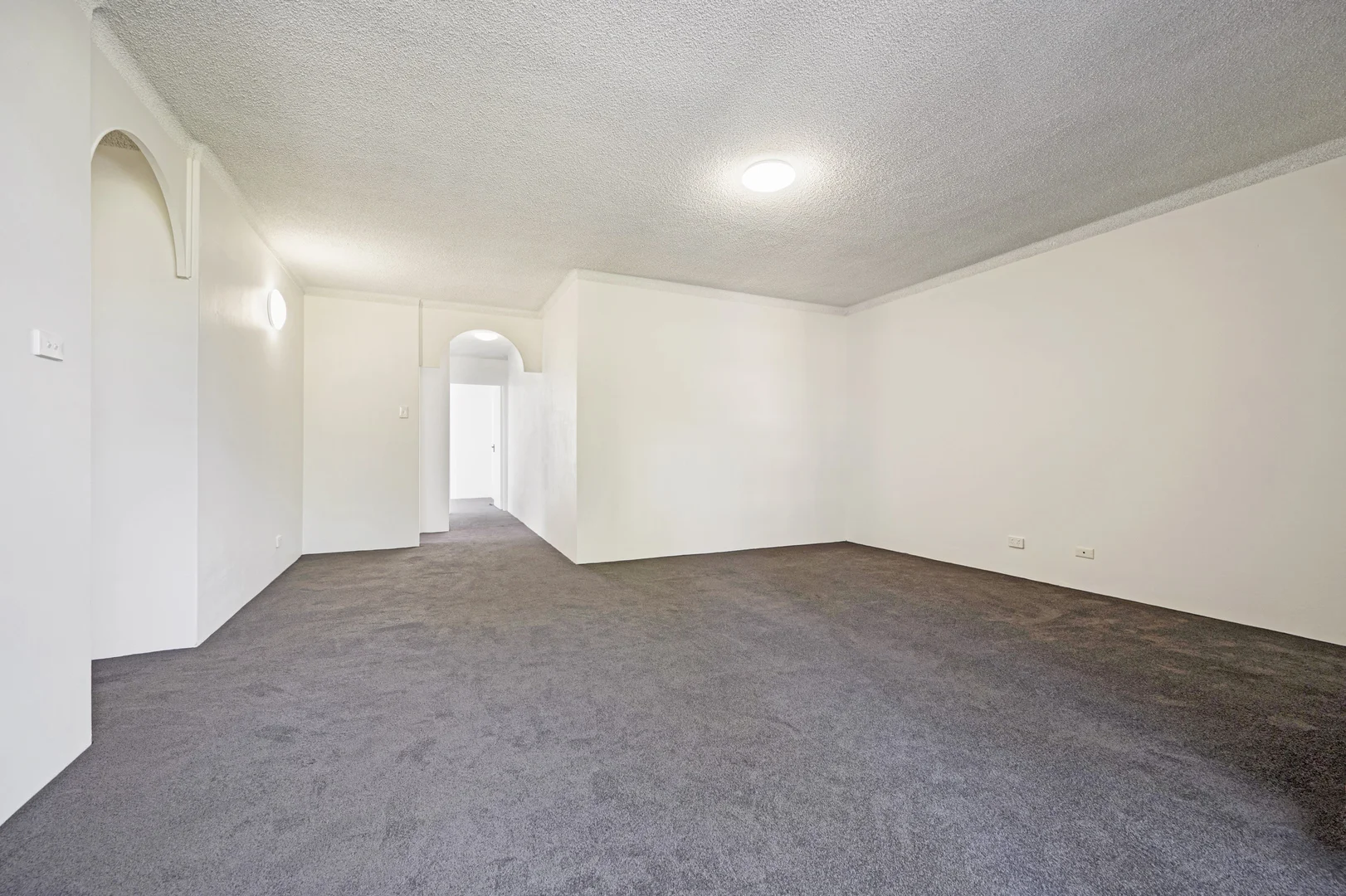 Additional image 2 of 4/1-3 Cottonwood Crescent, Macquarie Park NSW 2113