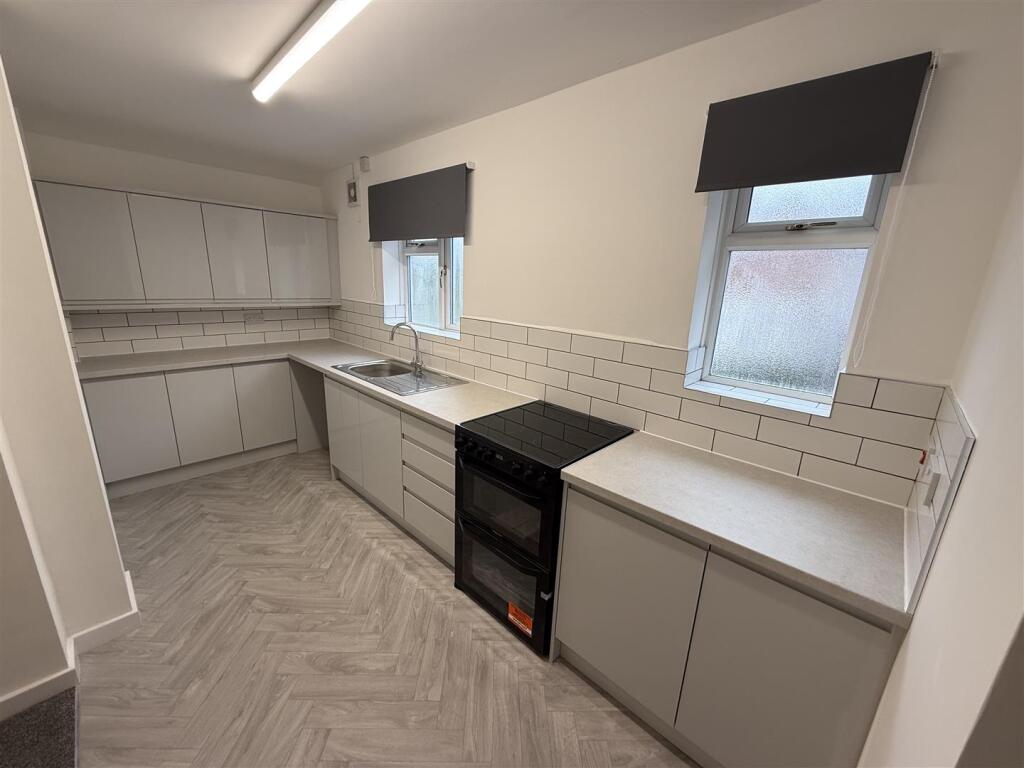 Additional image 2 of Bromsgrove Road, Romsley, Halesowen