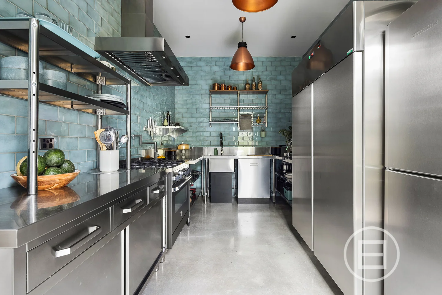 Additional image 7 of 20 Capri Drive, Mount Martha VIC 3934