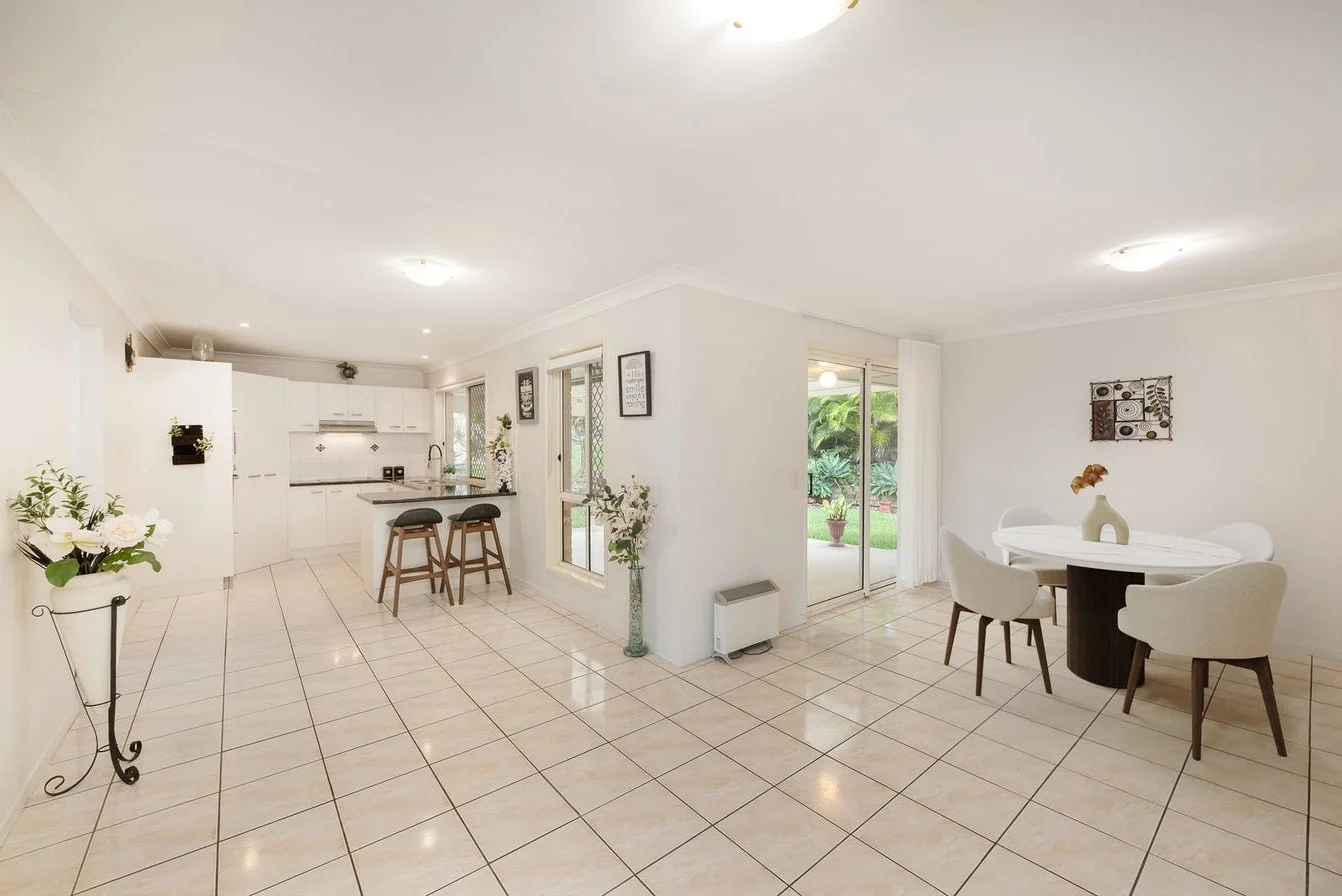Additional image 3 of 16 Janelle Street, Aspley QLD 4034