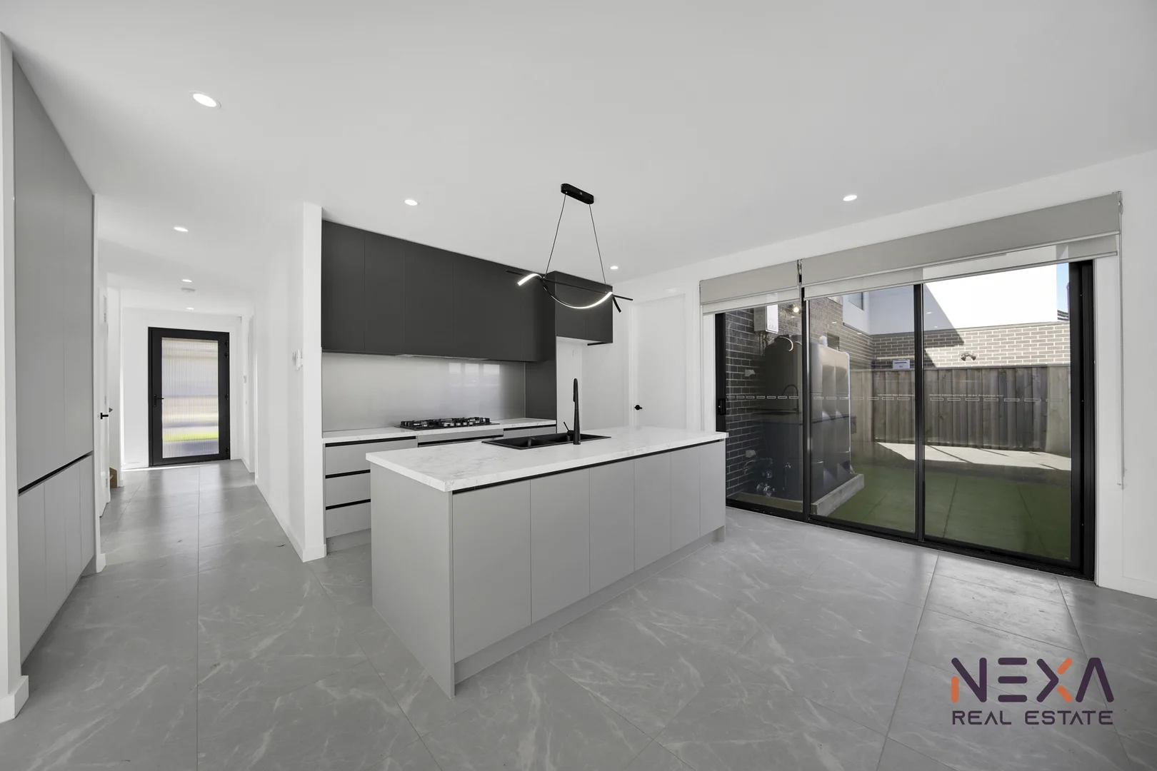Additional image 7 of 1 Foundation Ave, Donnybrook VIC 3064
