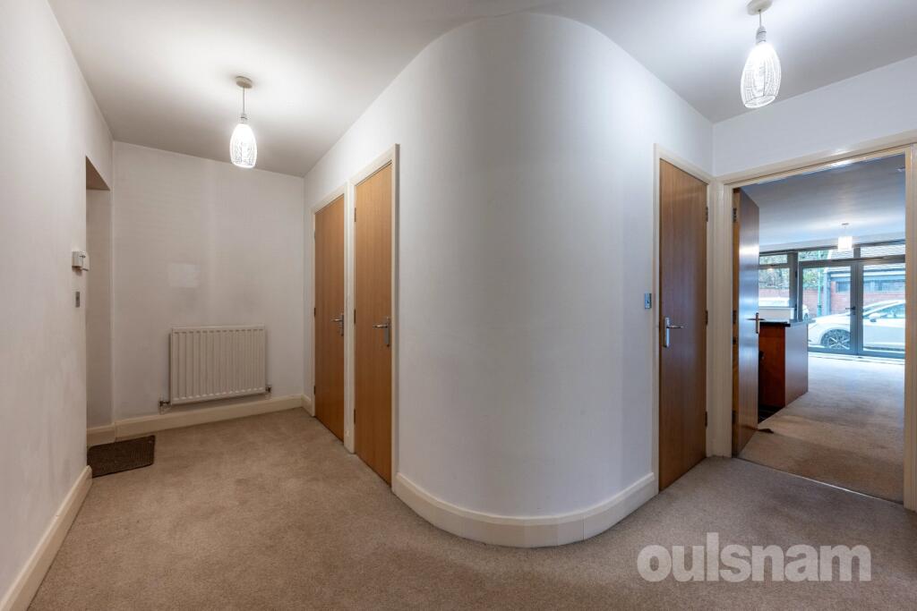 Additional image 2 of Middlepark Drive, Northfield, Birmingham, B31