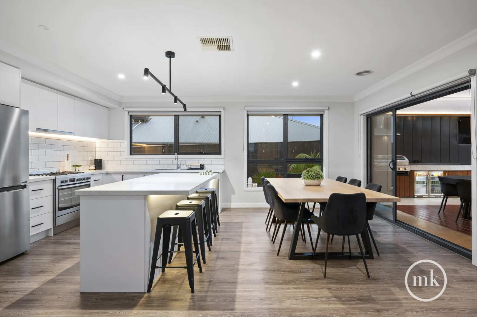 Additional image 3 of 3 Bimbimbie Place, Doreen VIC 3754