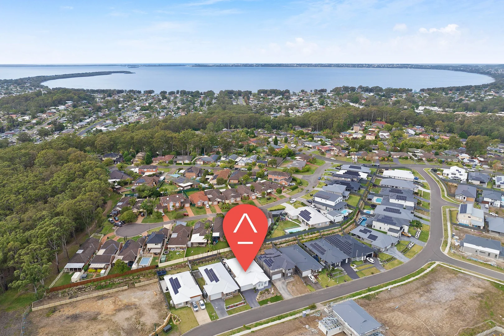 Additional image 16 of 23 Nightshade Drive, Glenning Valley NSW 2261