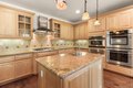 Additional image 24 of 3073 Corsica Dr, El Dorado Hills, CA, 95762
