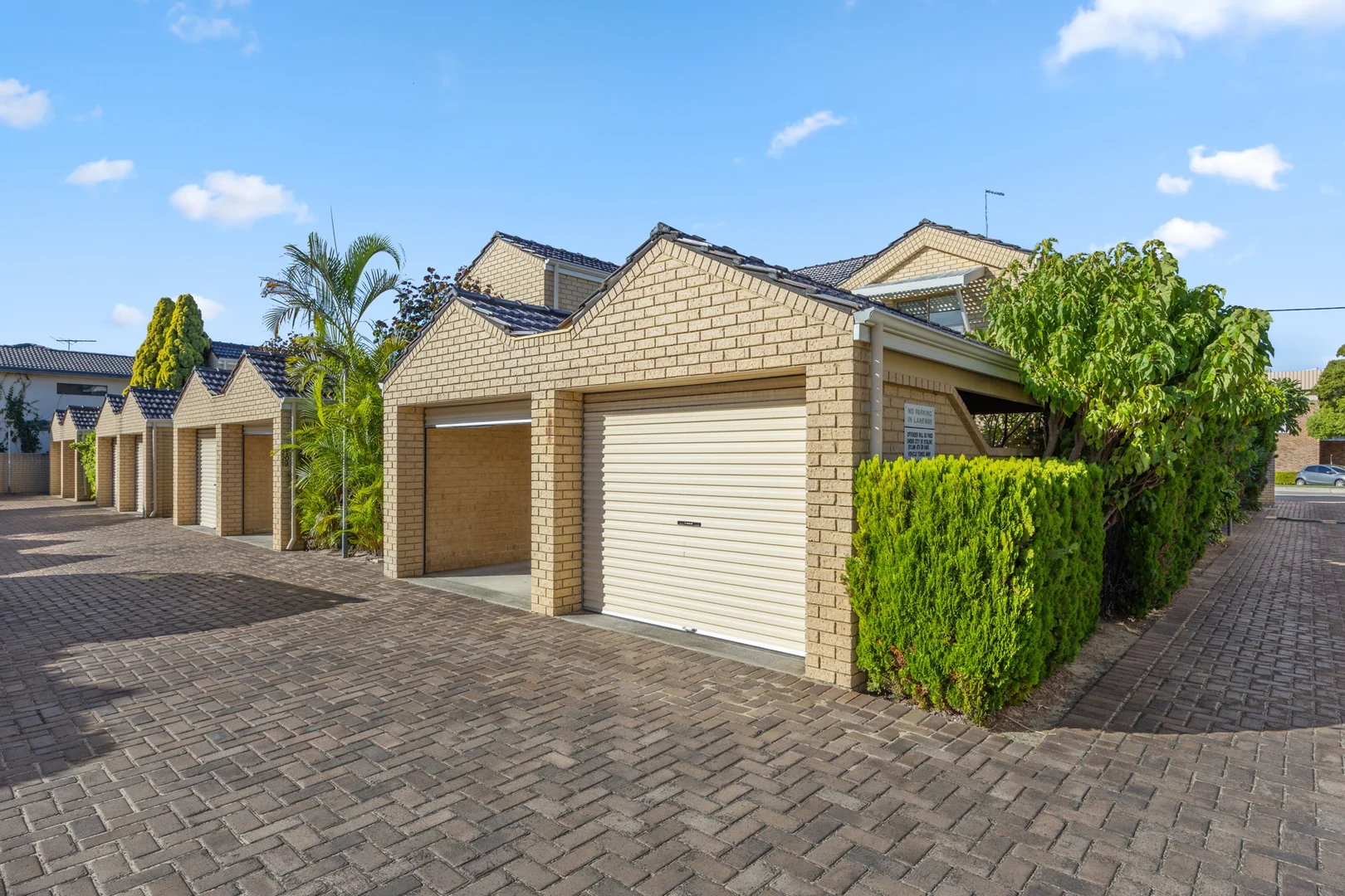 Additional image 24 of 21/19 Flynn Street, Churchlands WA 6018