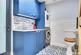 Additional image 4 of Barnes Crescent, Wimborne, BH21