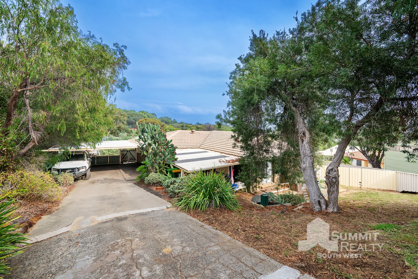 Additional image 2 of 4 Hawkins Court, Australind WA 6233