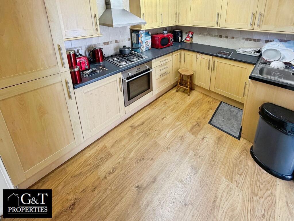 Additional image 4 of Sidaway Street, Cradley Heath