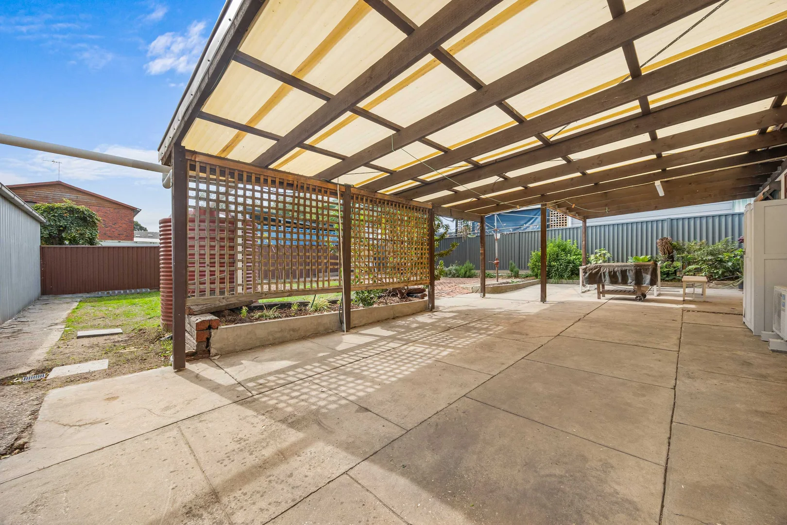 Additional image 12 of 503 Chisholm Street, Black Hill VIC 3350
