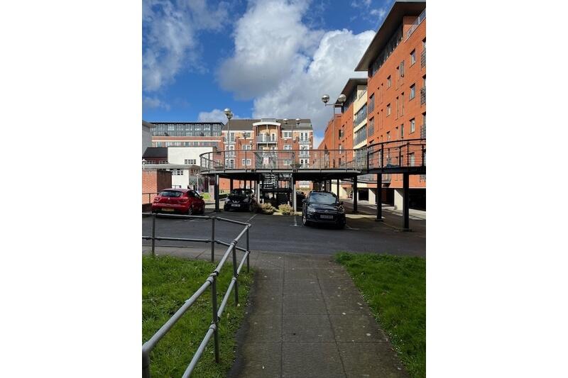 Additional image 19 of Forge Place, Cheapside, Deritend, Birmingham
