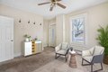 Additional image 5 of 708 Tower Ave, Maybrook, NY, 12543
