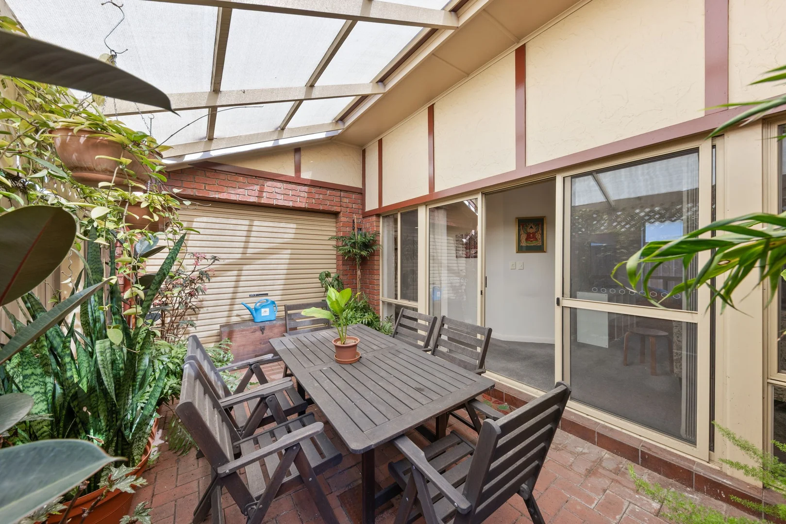 Additional image 15 of 2/9 Dunbar Tce, Glenelg East SA 5045