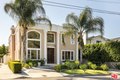 Additional image 2 of 5117 Rubio Ave, Encino, CA, 91436