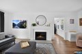 Additional image 6 of 653 Ridgewood Ave, Montclair, NJ, 07043