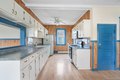 Additional image 10 of 708 Tower Ave, Maybrook, NY, 12543