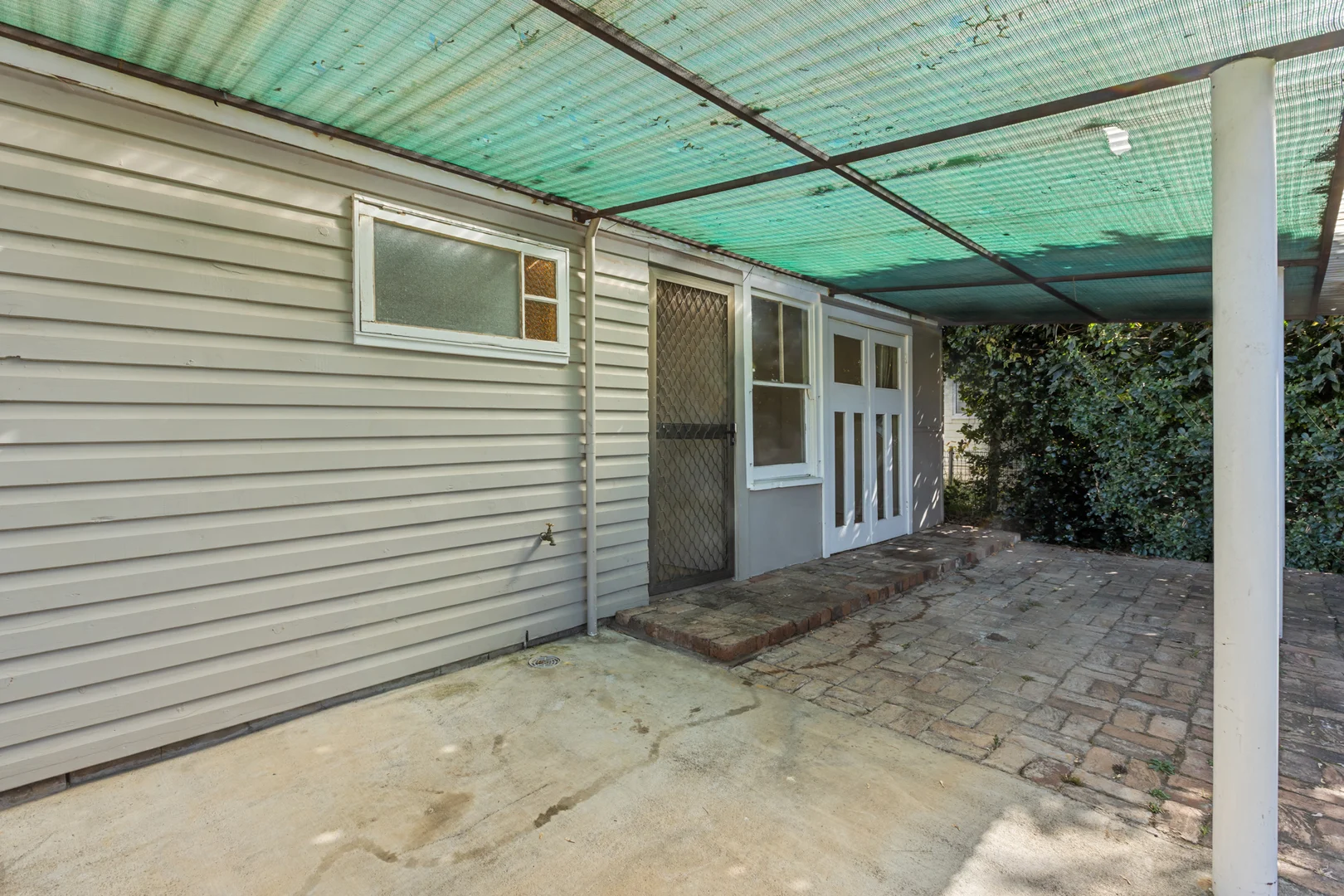 Additional image 7 of 76 Edward Street, Orange NSW 2800