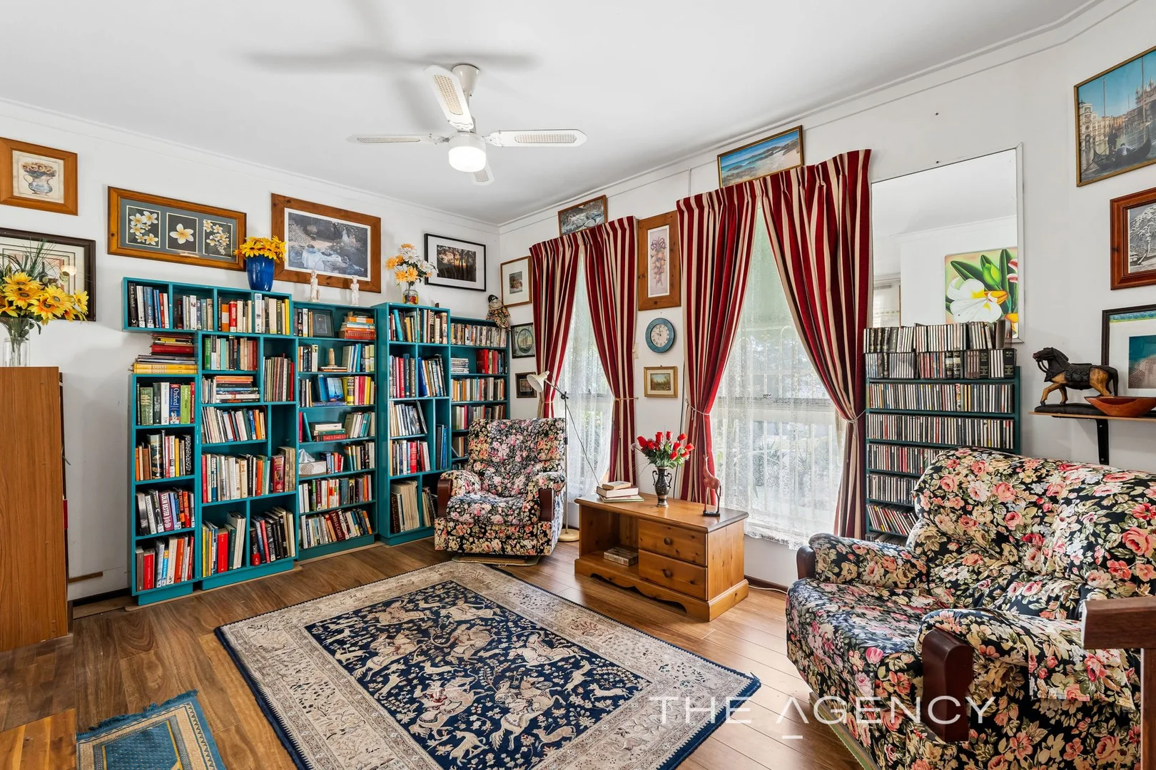 Additional image 4 of 26 Mason Way, Padbury WA 6025