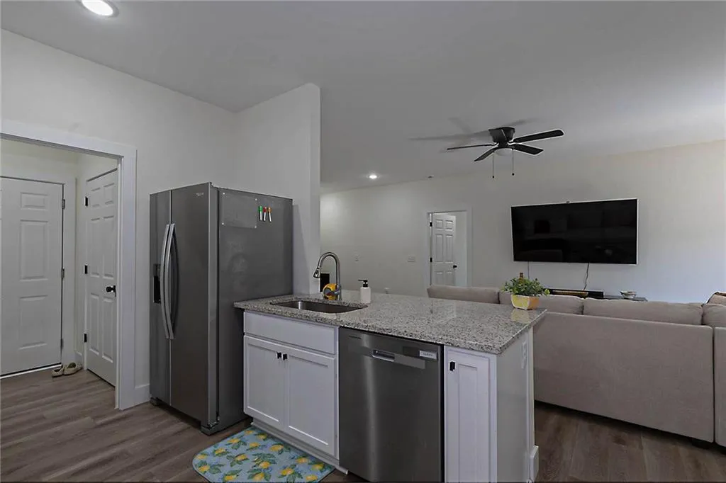 Additional image 45 of 15 Lemon Way, Phenix City, AL 36869