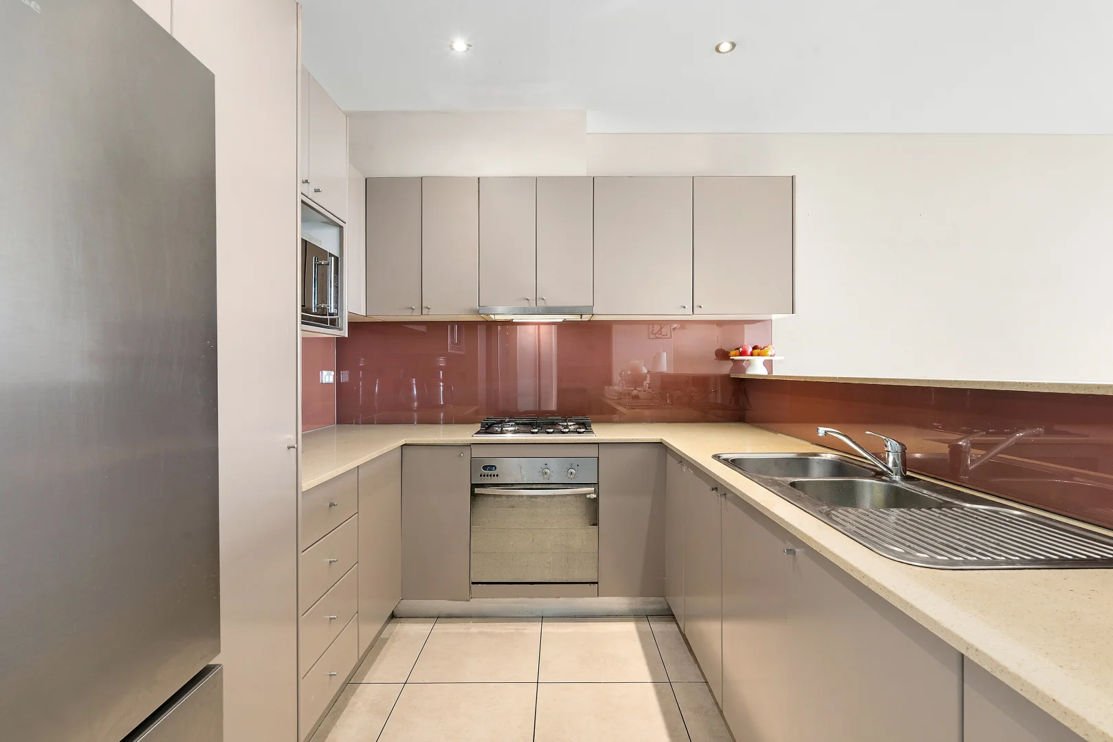 Additional image 3 of 9/908-916 Canterbury Road, Roselands NSW 2196