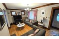 Additional image 8 of 213-215 Vernon Ave, Paterson, NJ, 07503