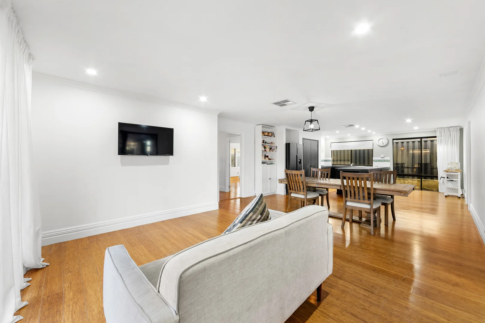 Additional image 11 of 20 Arbroath Circle, Kinross WA 6028