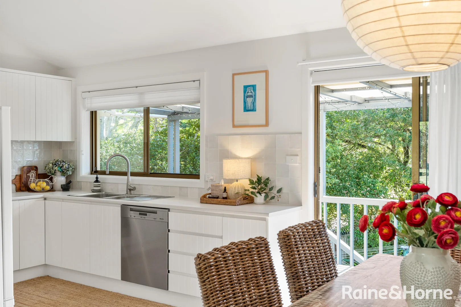 Additional image 12 of 83 Matron Porter Drive, Narrawallee NSW 2539