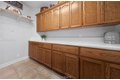 Additional image 45 of 13831 Comice Ct, Chico, CA, 95973