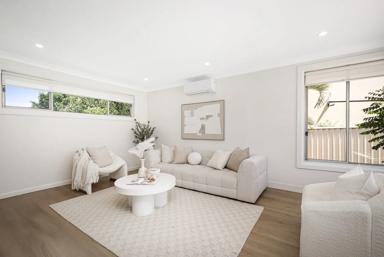 Additional image 2 of 91 Lance Crescent, Greystanes NSW 2145