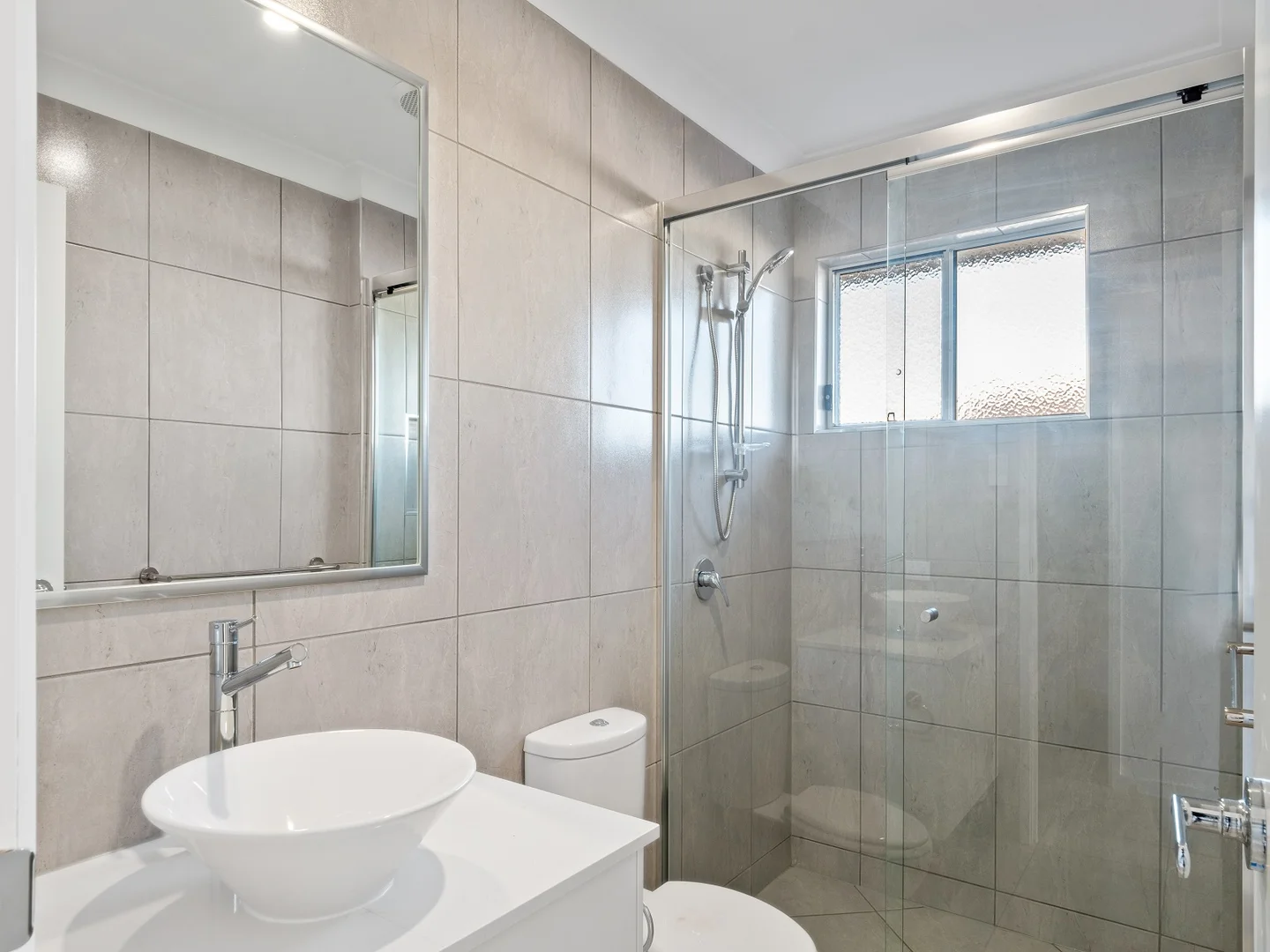 2/7 Kaytons Street, Drayton QLD 4350 photo 5