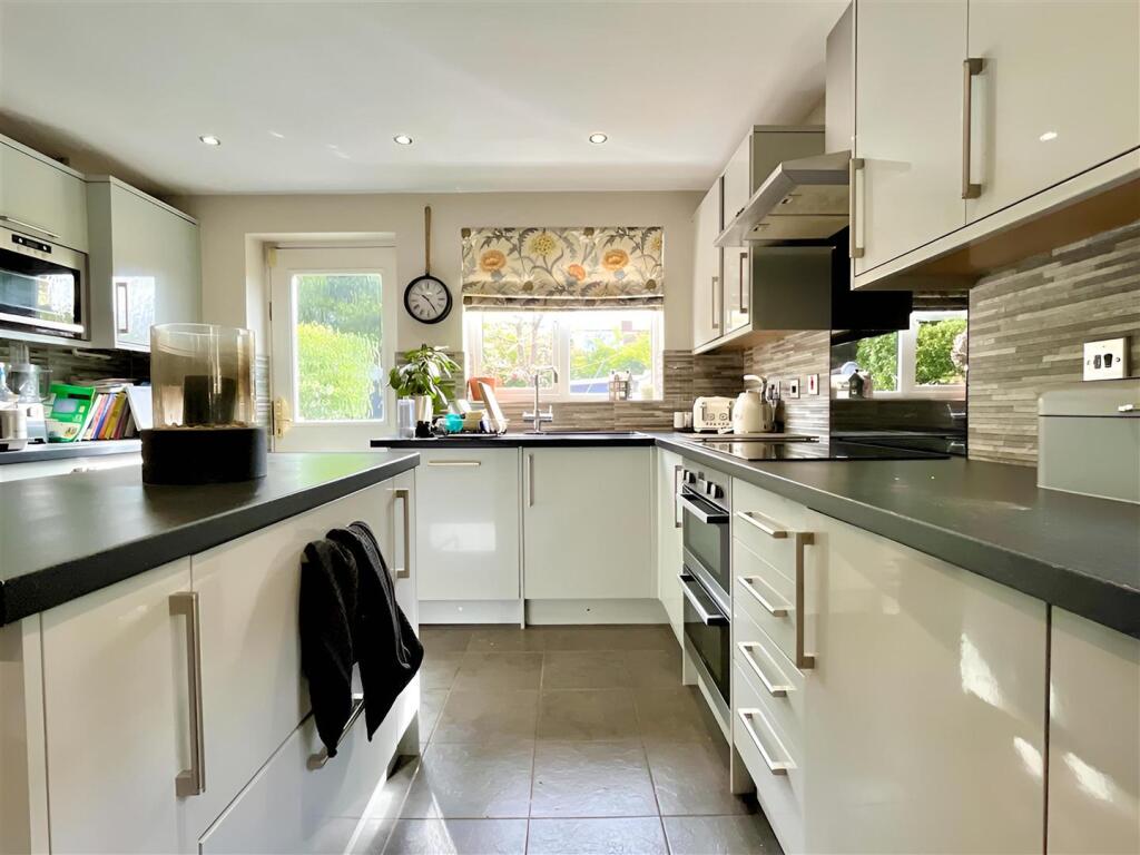 Additional image 5 of Warren House Walk, Walmley, Sutton Coldfield