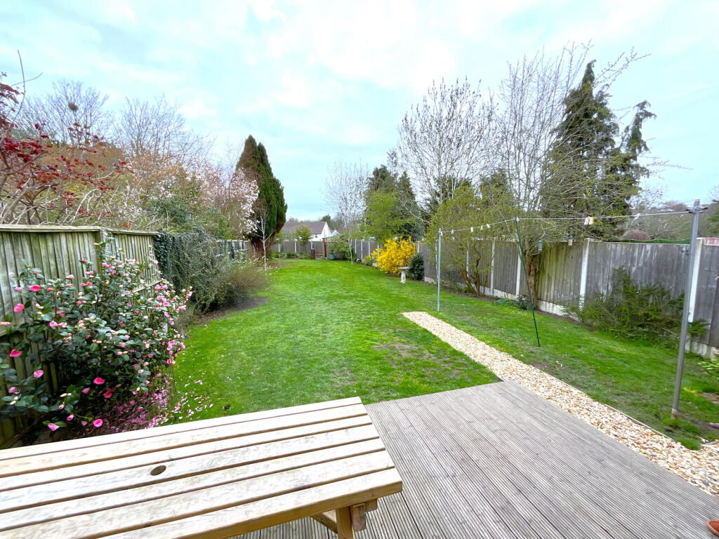 Additional image 13 of HALESOWEN, Huntingtree Road
