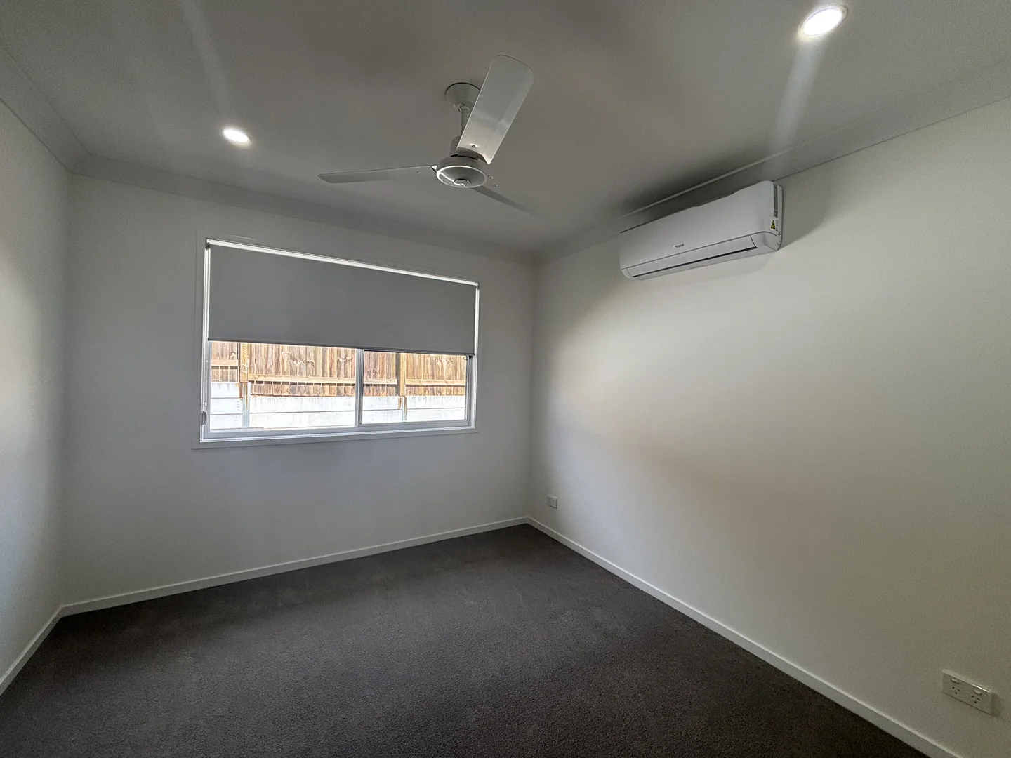 Additional image 9 of 47 Fauna Rd, Gympie QLD 4570