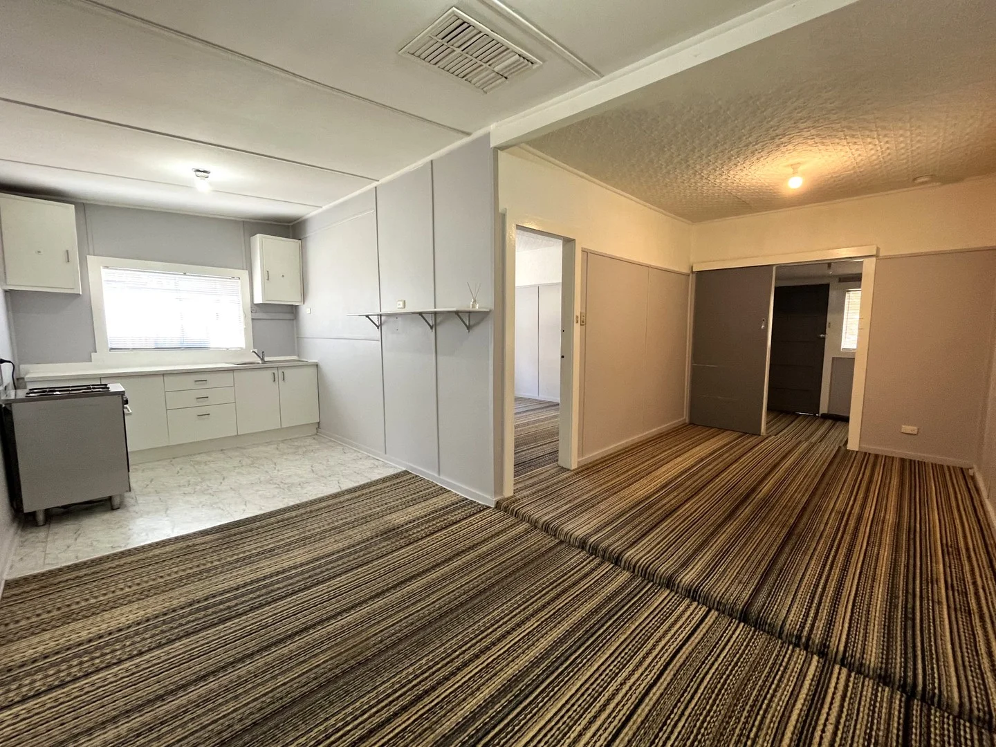 3 Cooper Road, Bilbul NSW 2680