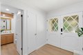 Additional image 9 of 1155 Lockhaven Way, San Jose, CA, 95129