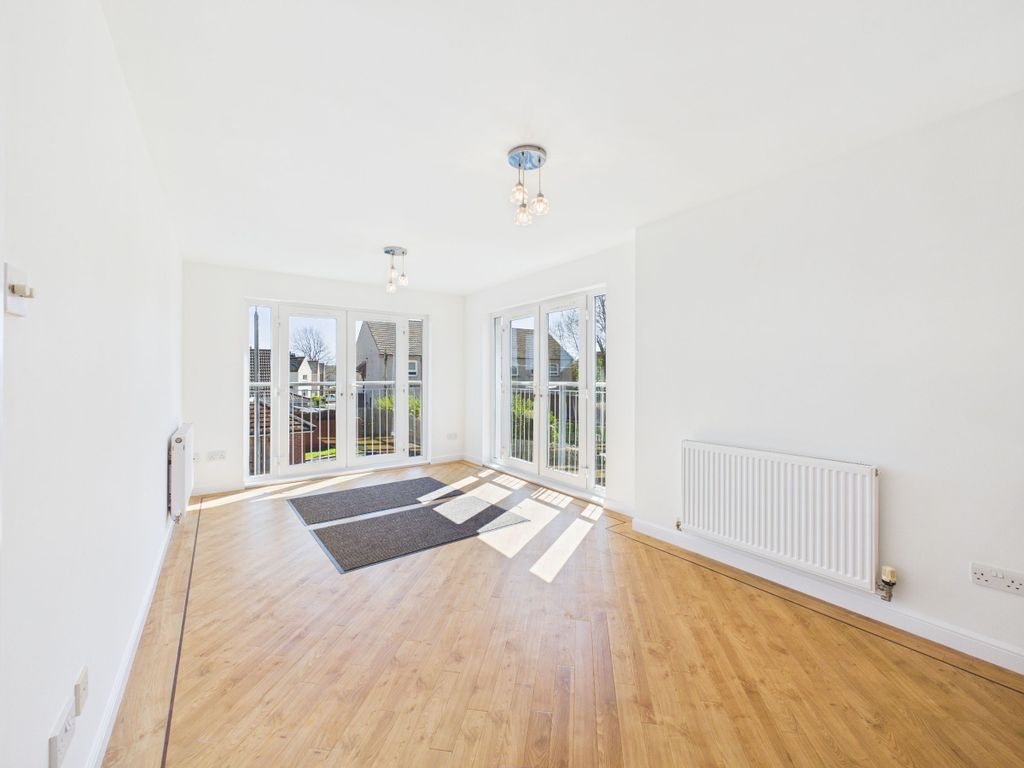 Additional image 3 of 2 bed flat for saleSaffronhall Gardens, Hamilton ML3