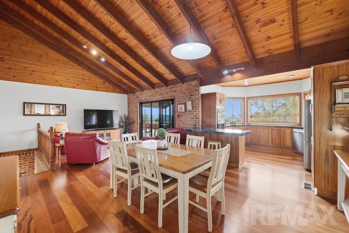 Additional image 5 of 18 Kansas Drive, Tolland NSW 2650