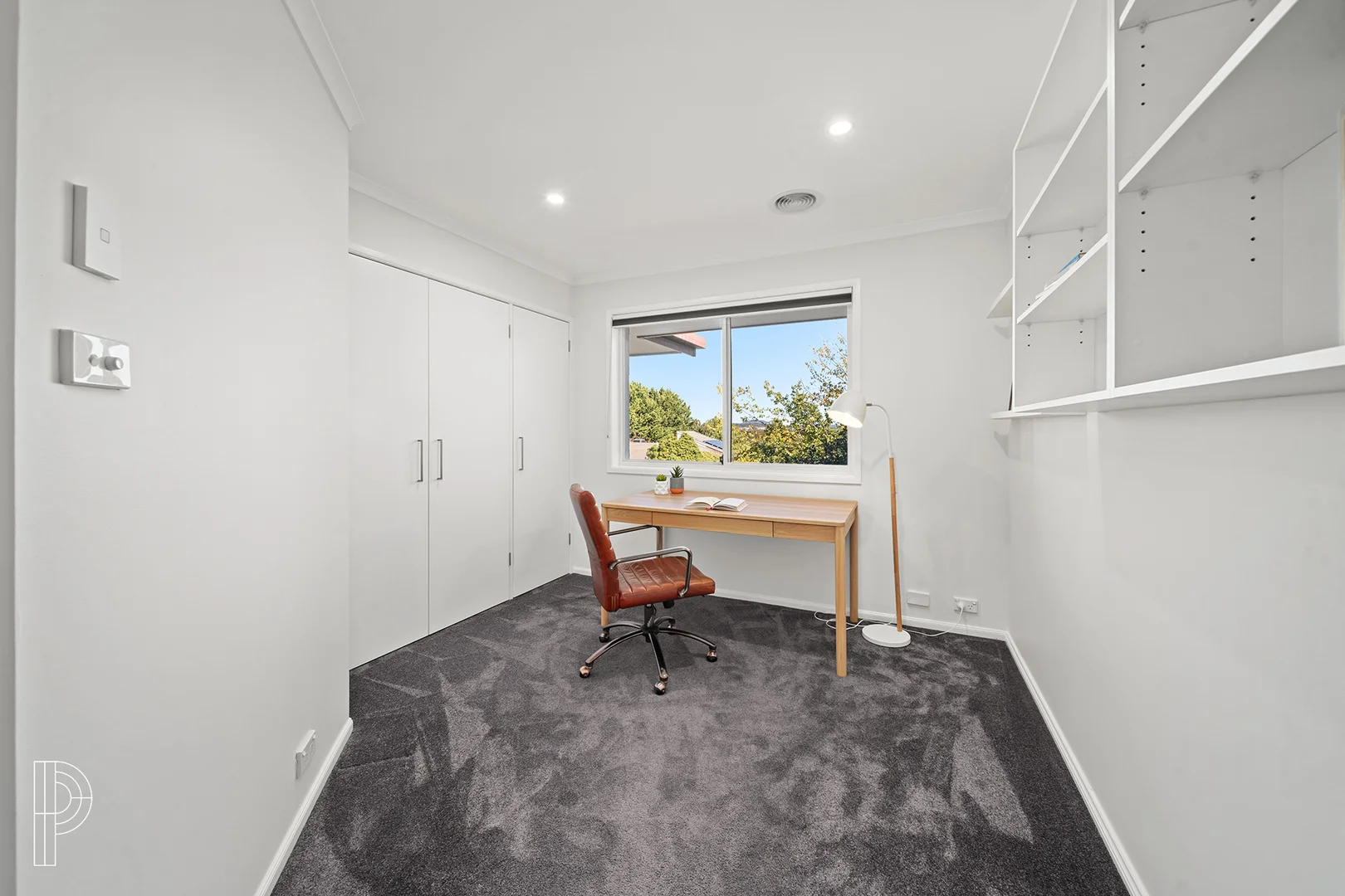 Additional image 11 of 10 Noble Close, Ngunnawal ACT 2913
