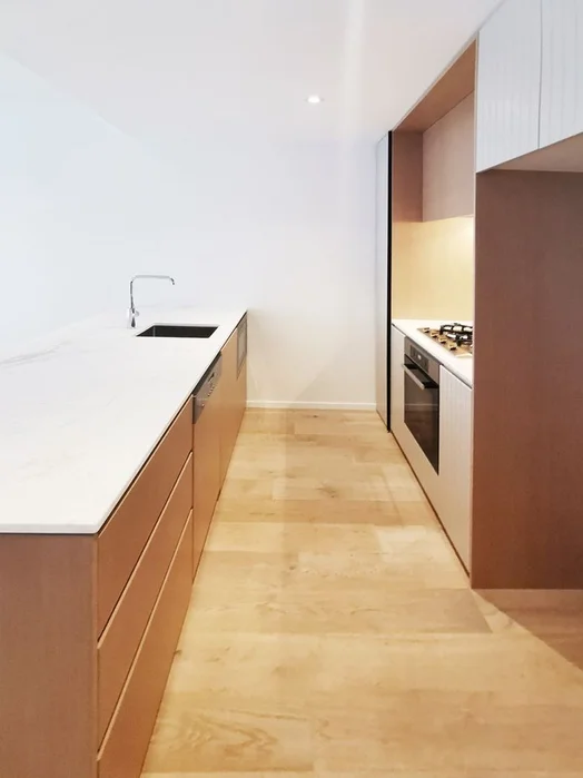 Additional image 5 of 504/8 Birdwood Avenue, Lane Cove NSW 2066