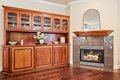 Additional image 27 of 9003 Cedar Ridge Dr, Granite Bay, CA, 95746