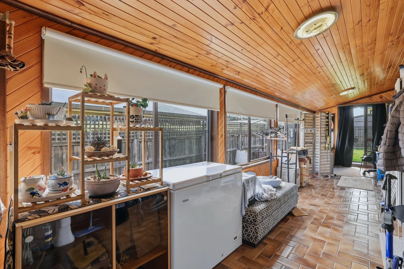 Additional image 7 of 12 Peppermint Road, Kilcunda VIC 3995