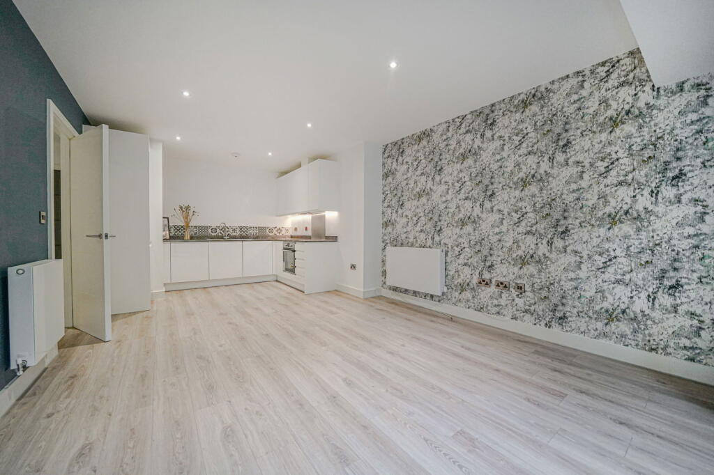 Additional image 8 of Streetsbrook Road, Solihull, B91 1QY