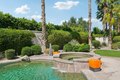 Additional image 53 of 49233 Constitution Dr, Indio, CA, 92201